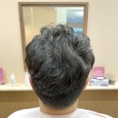 예쁜레아미장원