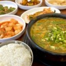 싸구려닭집 이미지