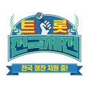 전국족보시대 네이버블로그