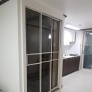 고려아파트 이미지