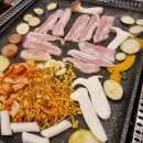 눈꽃대패 이미지