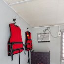 산들 낚시터 이미지