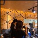 보컬 클래스반 2:1레슨 | 안양실용음악학원 보컬 레슨받고 밴드 합주까지 도전해 본 솔직 후기