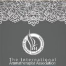 아로마 멍# 이미지