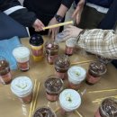 컴포즈커피학장점