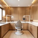 오행진플란트치과의원 | 이제 치과도 힙하게 다녀줘야 하는 거 아님?