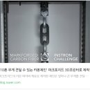 (주)제이엔텍 이미지