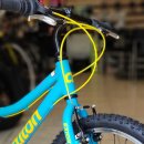 태평1동 주민센터 이미지