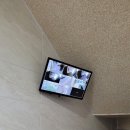 다한이엔지 이미지