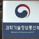 재봉틀소리 이미지