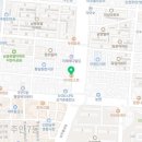 이삭토스트 인천신기시장점 이미지