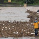 평사1리 이미지