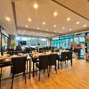 온누리성모약국 이미지