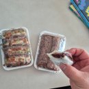 매탄방앗간 이미지