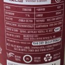 금남시장 | 금남시장 프리미엄 전통주 팝업 ㅈㄹ막걸리 후기!