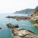어진수산 - 군포시 산본천로179번길 14 | 어진수산