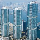 삼성종합건축사사무소 이미지