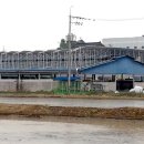 윤희태양광발전소 이미지