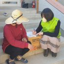 건강하소 이미지