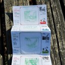 누비길7구간 이미지