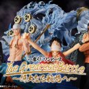 The 뽑기샵 이미지