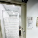 거실커튼블라인드.암막커텐우드자바라아파트쉬폰사무실롤스크린