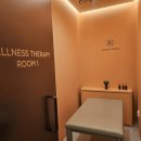 코코애견클럽 이미지