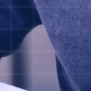 신안여주영농조합법인 | 농업 법인회사가 반드시 알아야 할 개정된 지방세특례제한법 해설