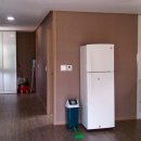 강변펜션밸리 이미지