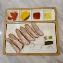 돈카와치장충동점