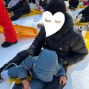 비비큐하남신장점 | 홍천 비발디파크 스노위랜드 입장권 할인 방법과 아이랑 주말 방문후기