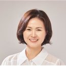 국립공주대 배진아 교수, 제51대 한국언론학회장 취임 이미지