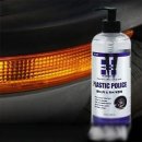 글로벌광택 이미지