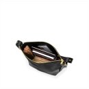 블랙바디GYM | 코치 발 더플백 블랙 후기 데일리백으로 추천하는 이유 60% 할인 득템 C2818