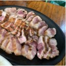 가야산장식당 이미지