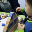 (주)코리아세븐 양천목동7단지점 | 오르다 샘앤플레이스 양천점(목동) 오픈 - 센터 수업, 홈스쿨 및 가격 정보