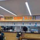 쨍하고회뜰날 이미지