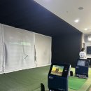 르골프스튜디오 이미지