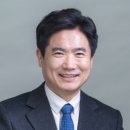 무선하나의원 이미지