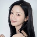 이세희인테리어