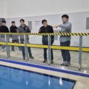 상주시청소년해양교육원 이미지