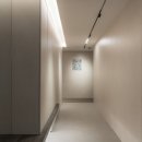 팀건축사사무소 이미지