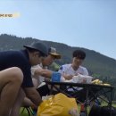 여정주유소 이미지