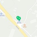 원삼농협 클린주유소 이미지