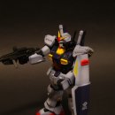 1/144 RX-178/FXA-05D 슈퍼건담 (건담 마크투, G-디펜서) 이미지