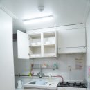 꿈꾸는숲민박 이미지