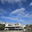 아소비검암센터학원 | 교육전문가 아소비 충남지사 원장님을 위한 인스타그램 활용법, 본사 특별 교육 현장 공개!