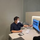 스노우의원대전둔산 이미지