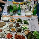 무골식당