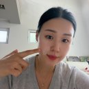 사이넬이 | 리프넬 멀티 리프트 패치로 자는동안 주름예방 하는 멀티 주름패치 후기!